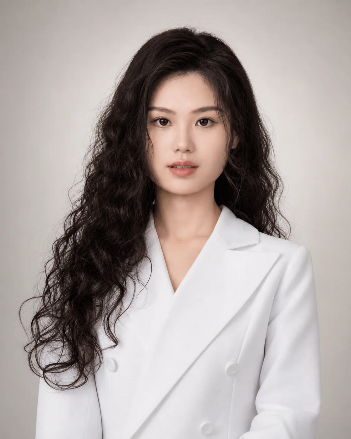 Feng Yang